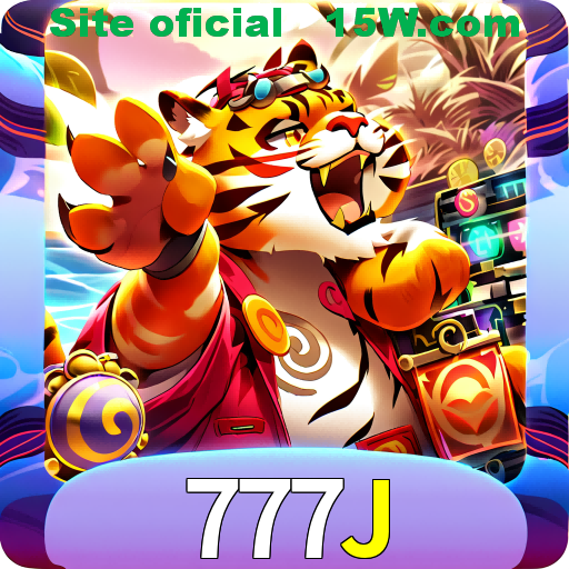777J